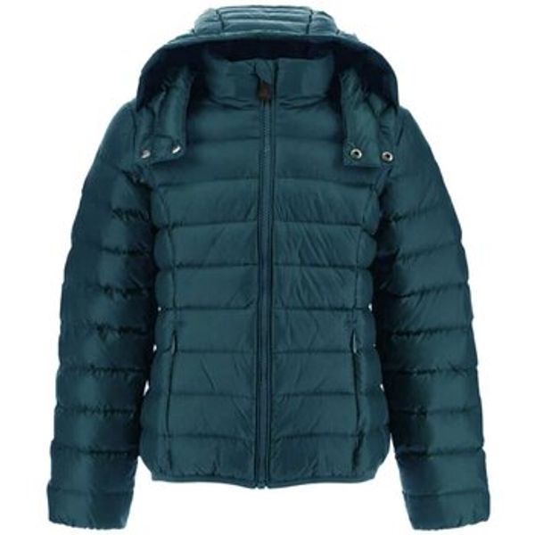 JOTT JOTT  Pernate jakne GOLD  JOTT