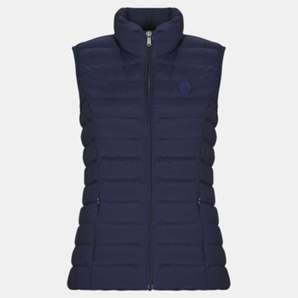 JOTT JOTT  Pernate jakne GRENADA  JOTT