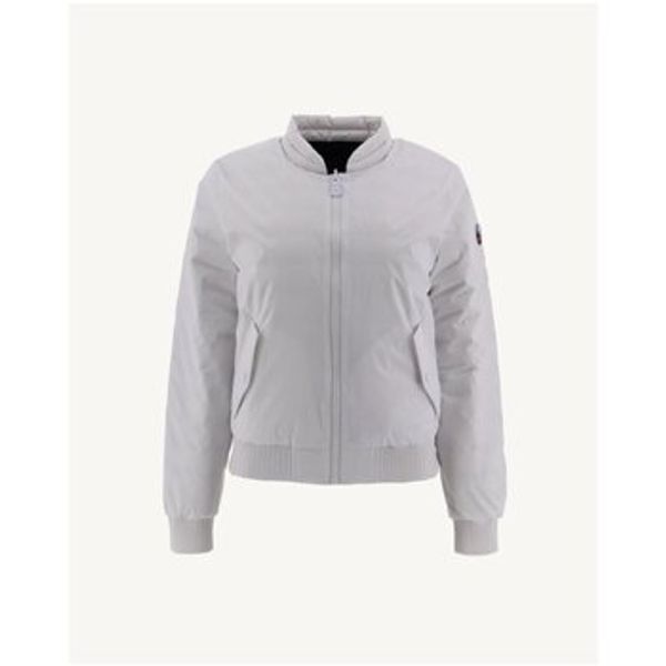 JOTT JOTT  Pernate jakne HANOI  JOTT