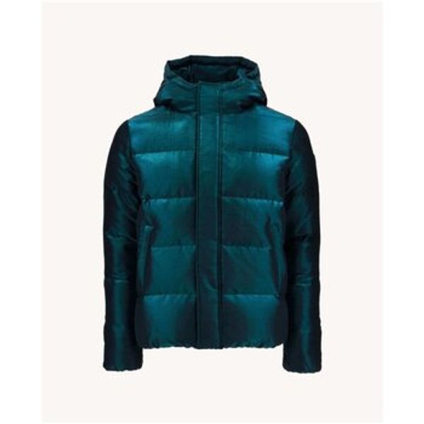 JOTT JOTT  Pernate jakne HAPPY  JOTT