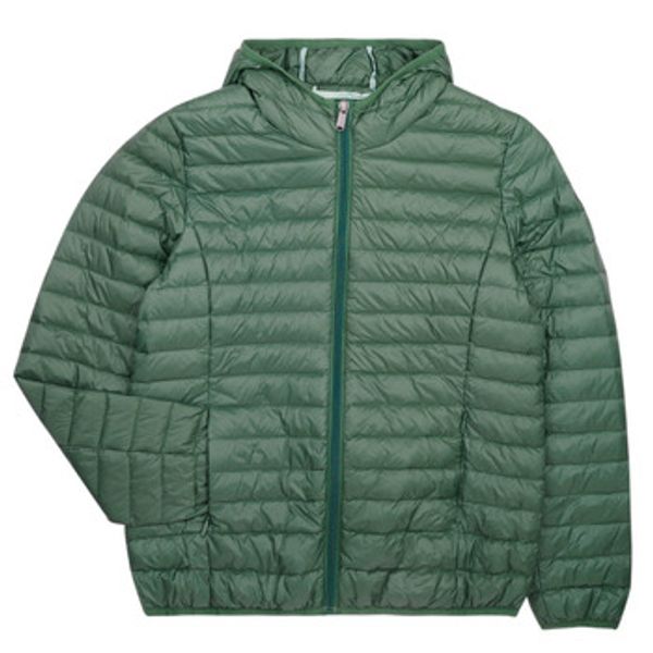 JOTT JOTT  Pernate jakne HUGO  JOTT