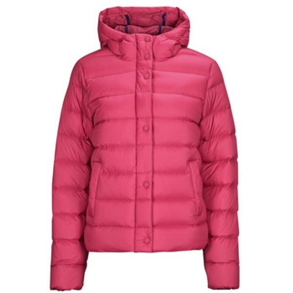 JOTT JOTT  Pernate jakne JANE  JOTT