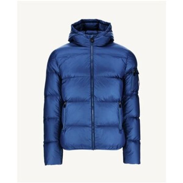 JOTT JOTT  Pernate jakne JAVA  JOTT