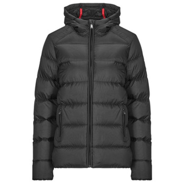 JOTT JOTT  Pernate jakne JOHANNA  JOTT