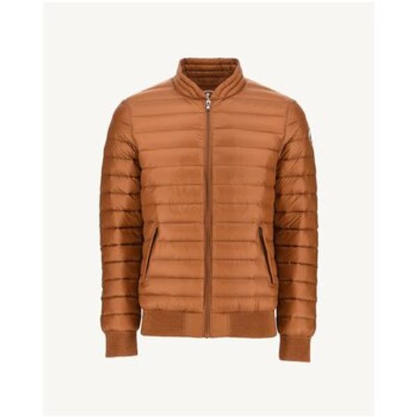 JOTT JOTT  Pernate jakne JORDAN  JOTT