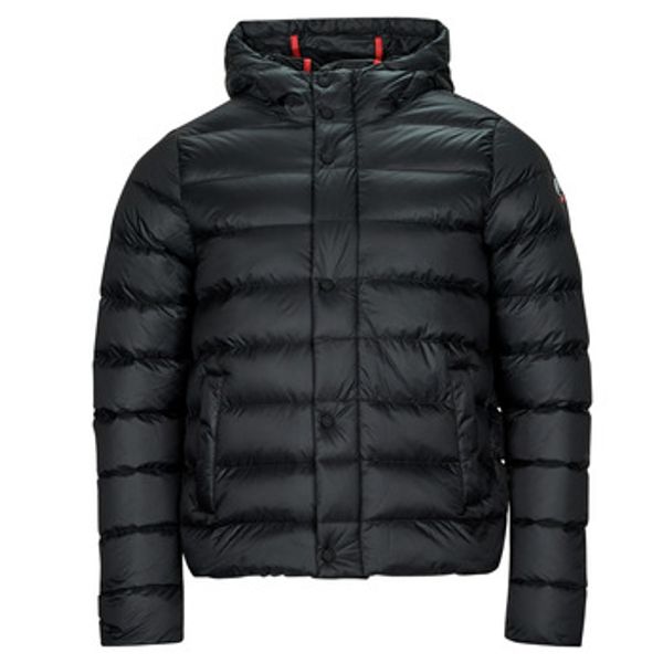 JOTT JOTT  Pernate jakne JORGE  JOTT