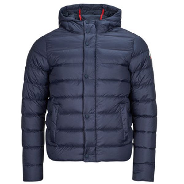 JOTT JOTT  Pernate jakne JORGE  JOTT