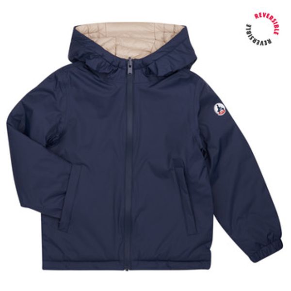 JOTT JOTT  Pernate jakne KYOTO 2.0 ULTRALIGHT  JOTT