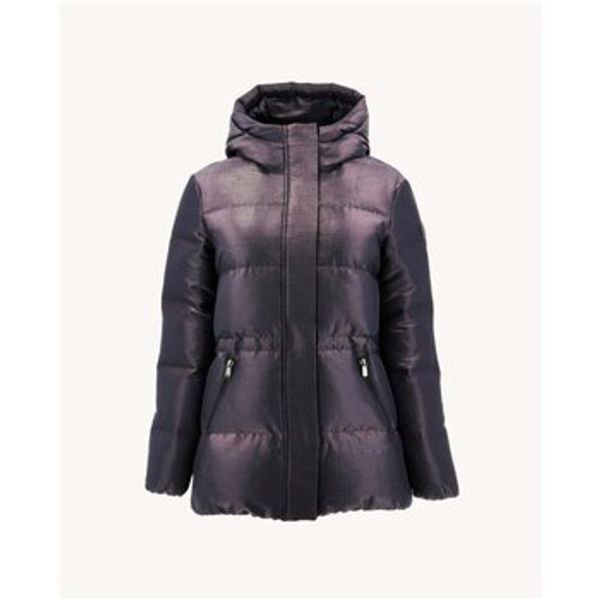 JOTT JOTT  Pernate jakne LAPONI  JOTT