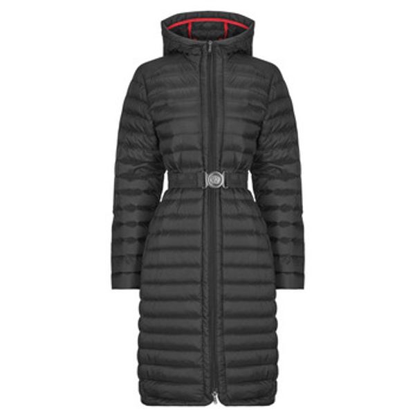 JOTT JOTT  Pernate jakne LISY  JOTT