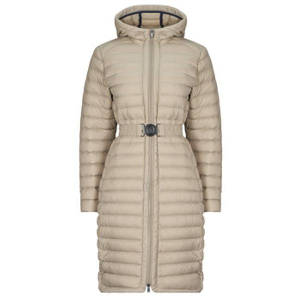 JOTT JOTT  Pernate jakne LISY  JOTT