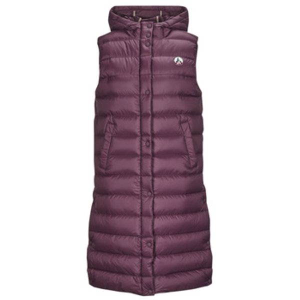 JOTT JOTT  Pernate jakne LOLA  JOTT