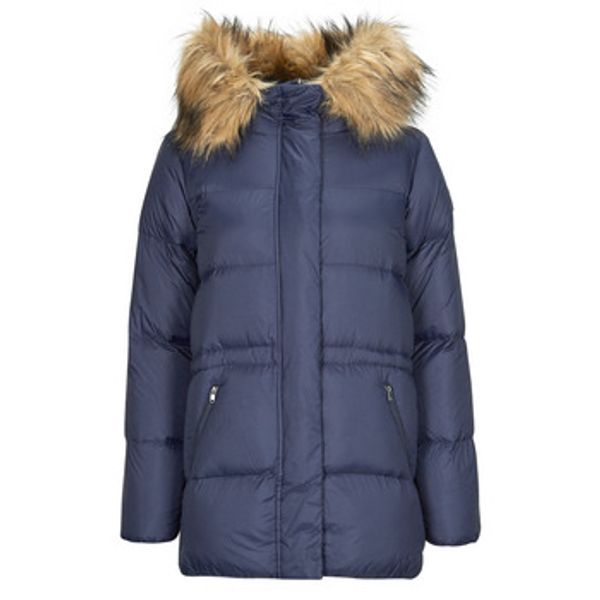 JOTT JOTT  Pernate jakne LUXE 2.0  JOTT