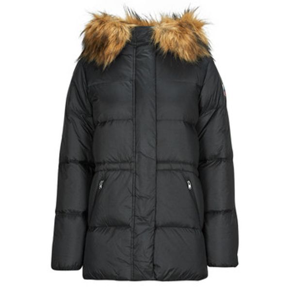 JOTT JOTT  Pernate jakne LUXE 2.0  JOTT