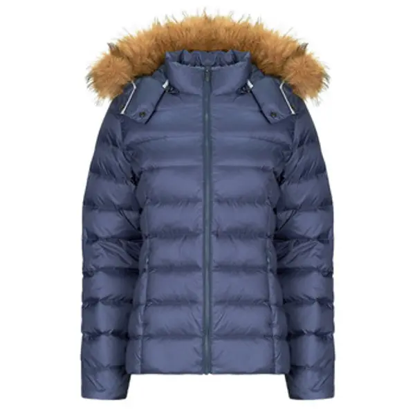 JOTT JOTT  Pernate jakne LUXE  JOTT