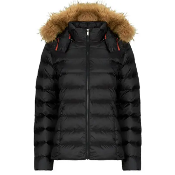 JOTT JOTT  Pernate jakne LUXE  JOTT