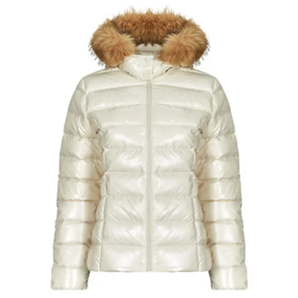 JOTT JOTT  Pernate jakne LUXE LAQUEE  JOTT