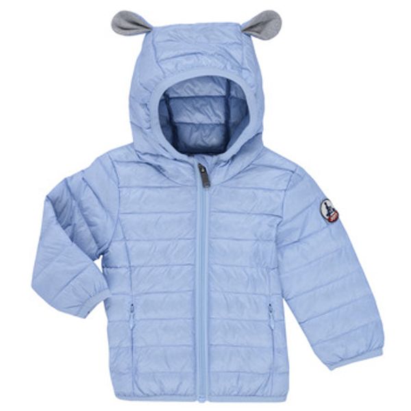 JOTT JOTT  Pernate jakne MAEL  JOTT