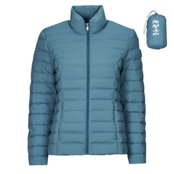 JOTT JOTT  Pernate jakne MAIA  JOTT