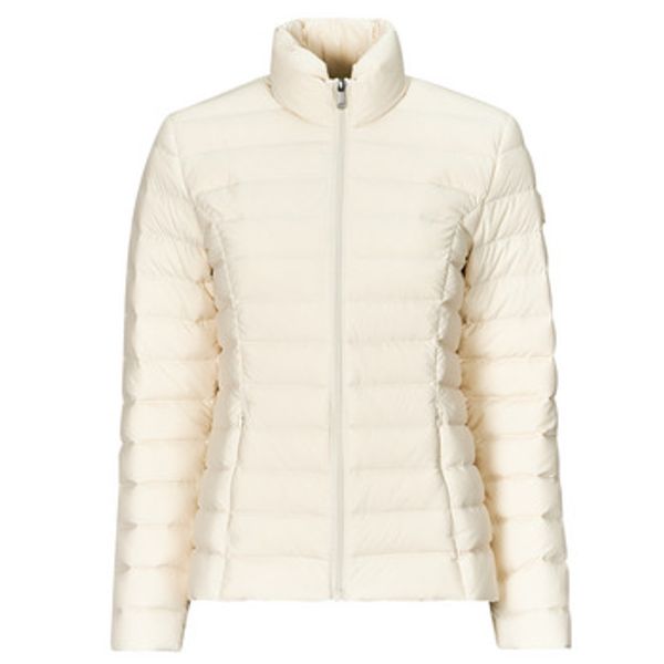 JOTT JOTT  Pernate jakne MAIA  JOTT