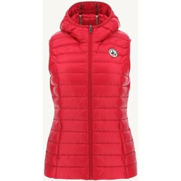 JOTT JOTT  Pernate jakne MALI  JOTT