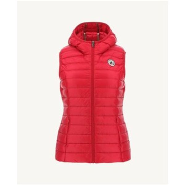 JOTT JOTT  Pernate jakne MALI  JOTT