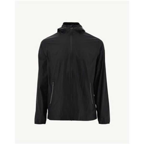 JOTT JOTT  Pernate jakne MANILLE  JOTT