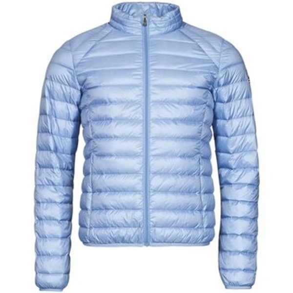 JOTT JOTT  Pernate jakne MAT  JOTT