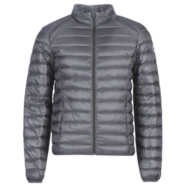 JOTT JOTT  Pernate jakne MAT  JOTT