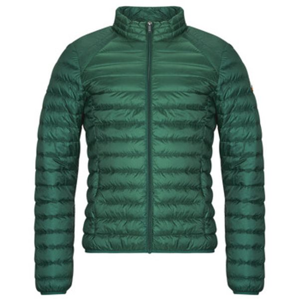 JOTT JOTT  Pernate jakne MAT  JOTT