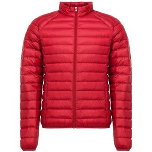 JOTT JOTT  Pernate jakne MAT  JOTT