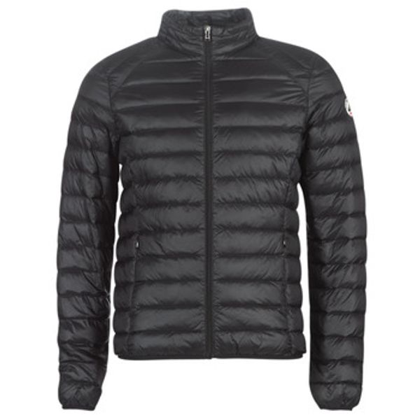 JOTT JOTT  Pernate jakne MAT  JOTT