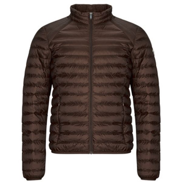 JOTT JOTT  Pernate jakne MAT  JOTT