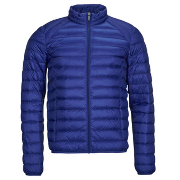 JOTT JOTT  Pernate jakne MAT  JOTT