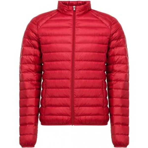 JOTT JOTT  Pernate jakne MAT  JOTT