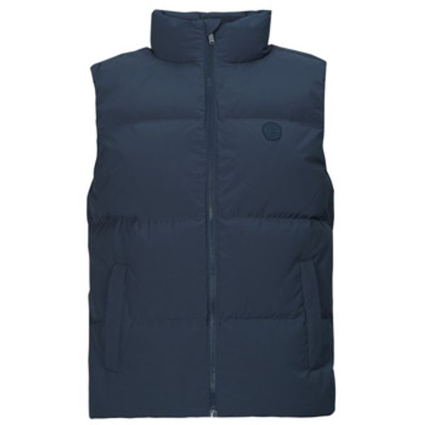 JOTT JOTT  Pernate jakne NEGANO  JOTT