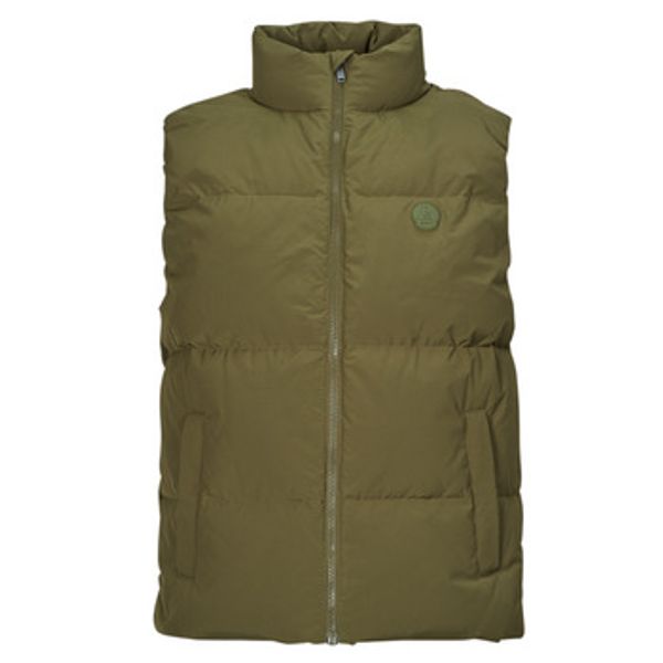 JOTT JOTT  Pernate jakne NEGANO  JOTT