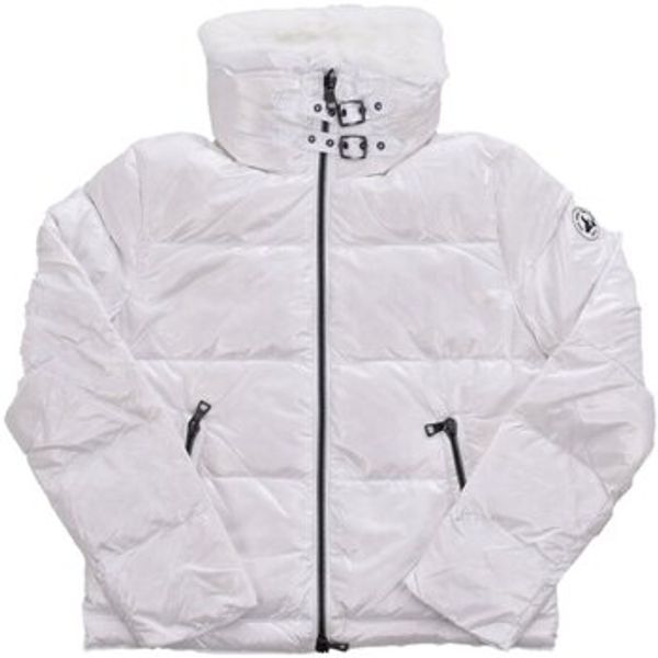 JOTT JOTT  Pernate jakne NEVADA  JOTT