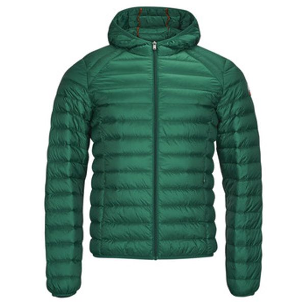 JOTT JOTT  Pernate jakne NICO  JOTT