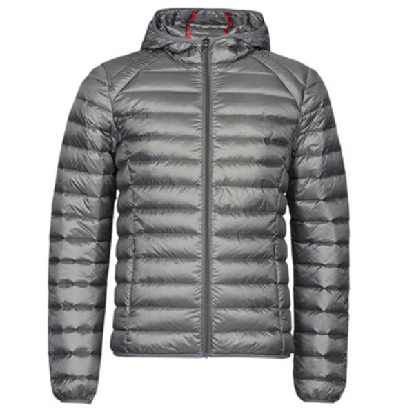 JOTT JOTT  Pernate jakne NICO  JOTT