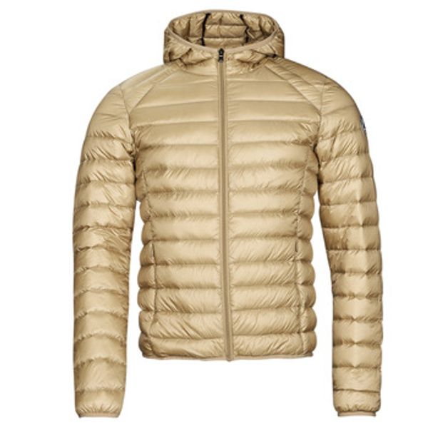 JOTT JOTT  Pernate jakne NICO  JOTT