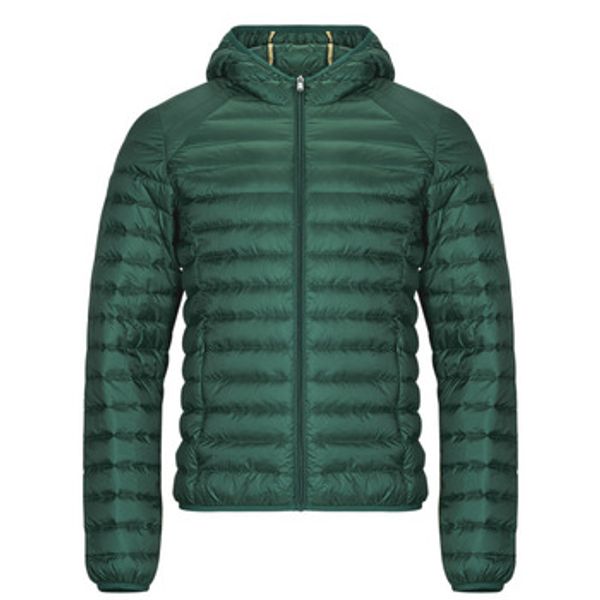 JOTT JOTT  Pernate jakne NICO  JOTT