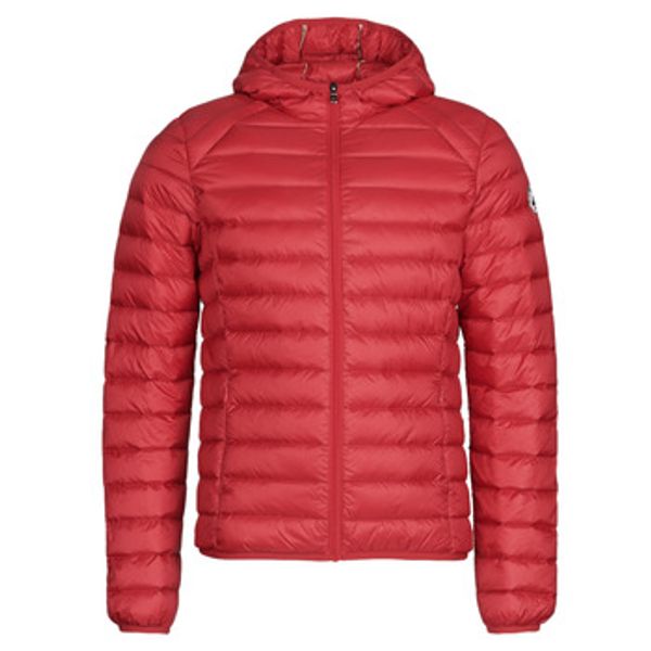 JOTT JOTT  Pernate jakne NICO  JOTT