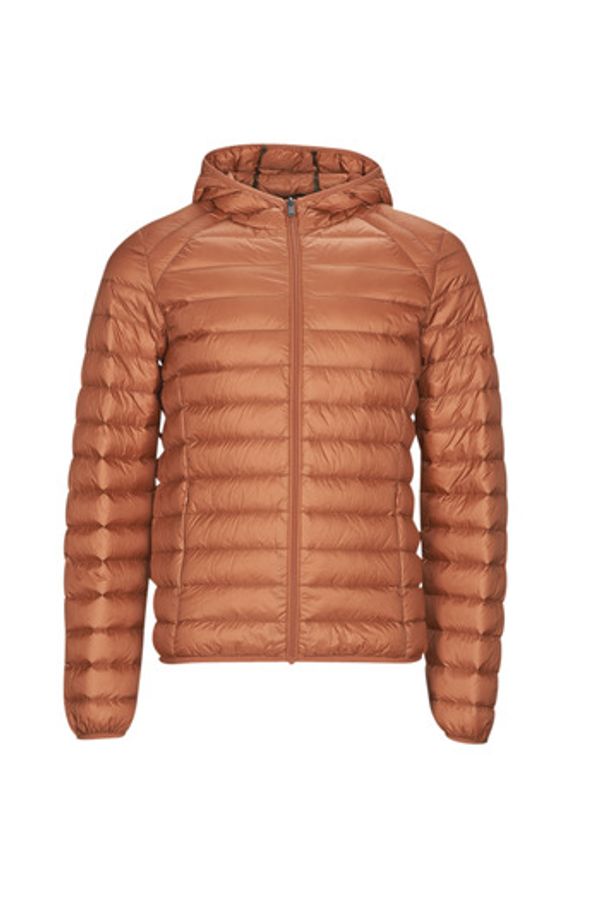 JOTT JOTT  Pernate jakne NICO  JOTT