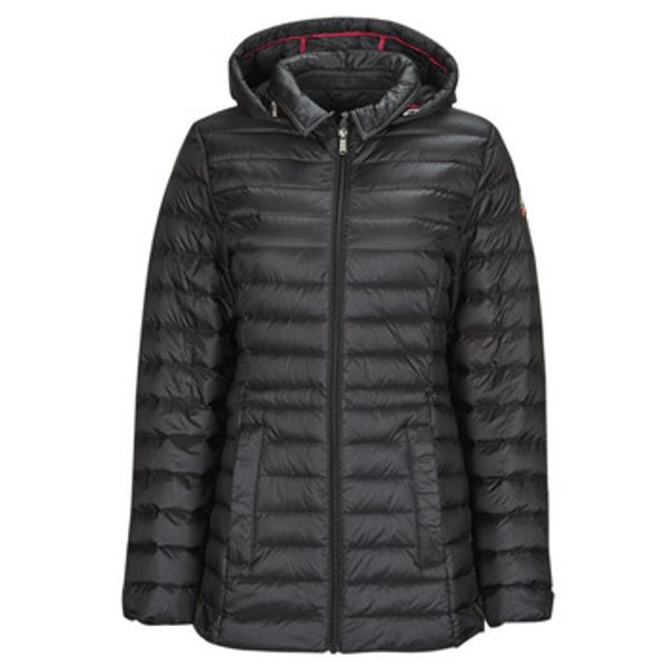 JOTT JOTT  Pernate jakne NOUR  JOTT