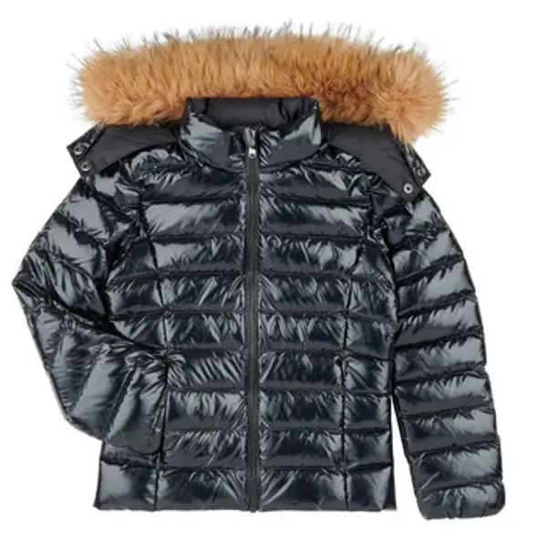 JOTT JOTT  Pernate jakne OLYMPE LAQUEE  JOTT