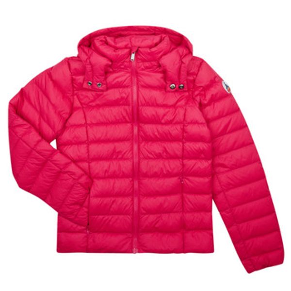 JOTT JOTT  Pernate jakne OPALE  JOTT