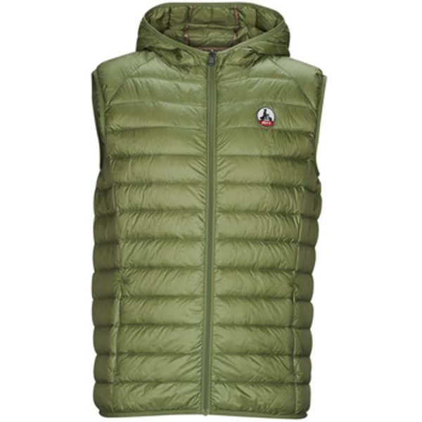 JOTT JOTT  Pernate jakne PAT  JOTT