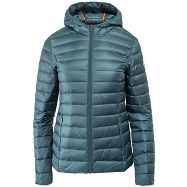 JOTT JOTT  Pernate jakne PF22WDOW01203  JOTT