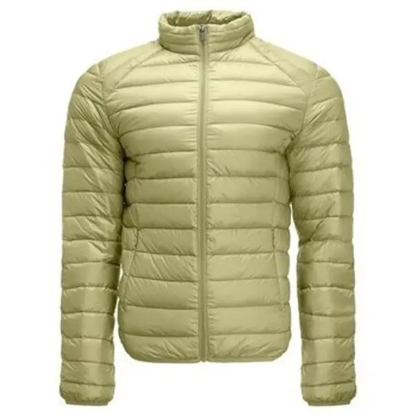 JOTT JOTT  Pernate jakne PS23MDOW02247  JOTT